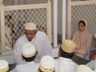Sanawi Imtehaan